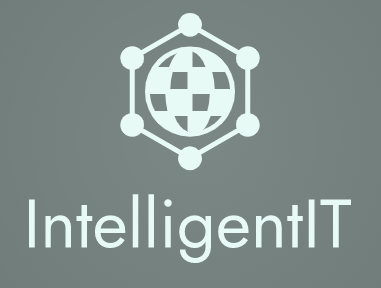 Intelligent IT